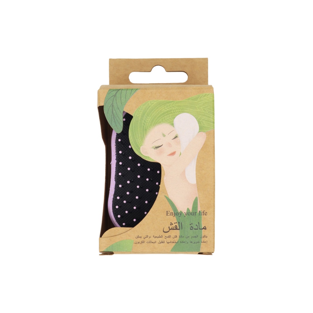 وسادة حمام فاخرة لحوض الاستحمام مقاس 89 × 60.5 مم 5329-M2