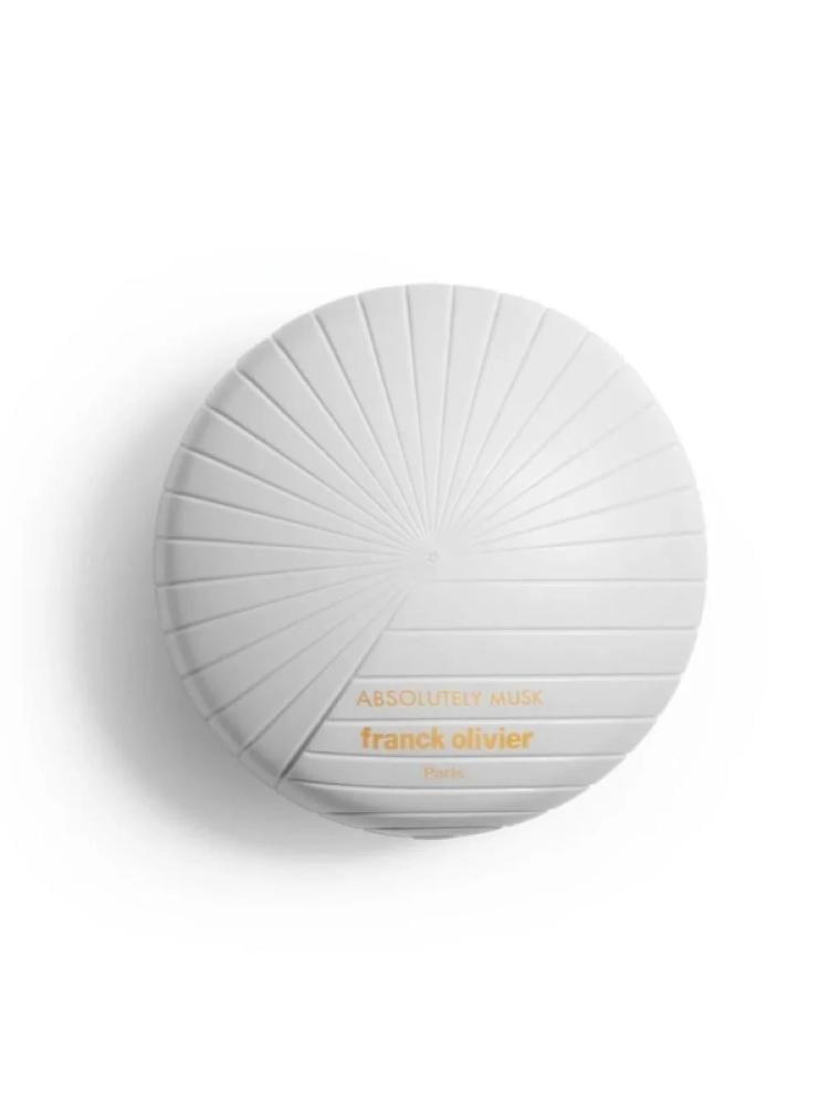 Franck Oliver Absolutely Musk Body Powder by  - 200g