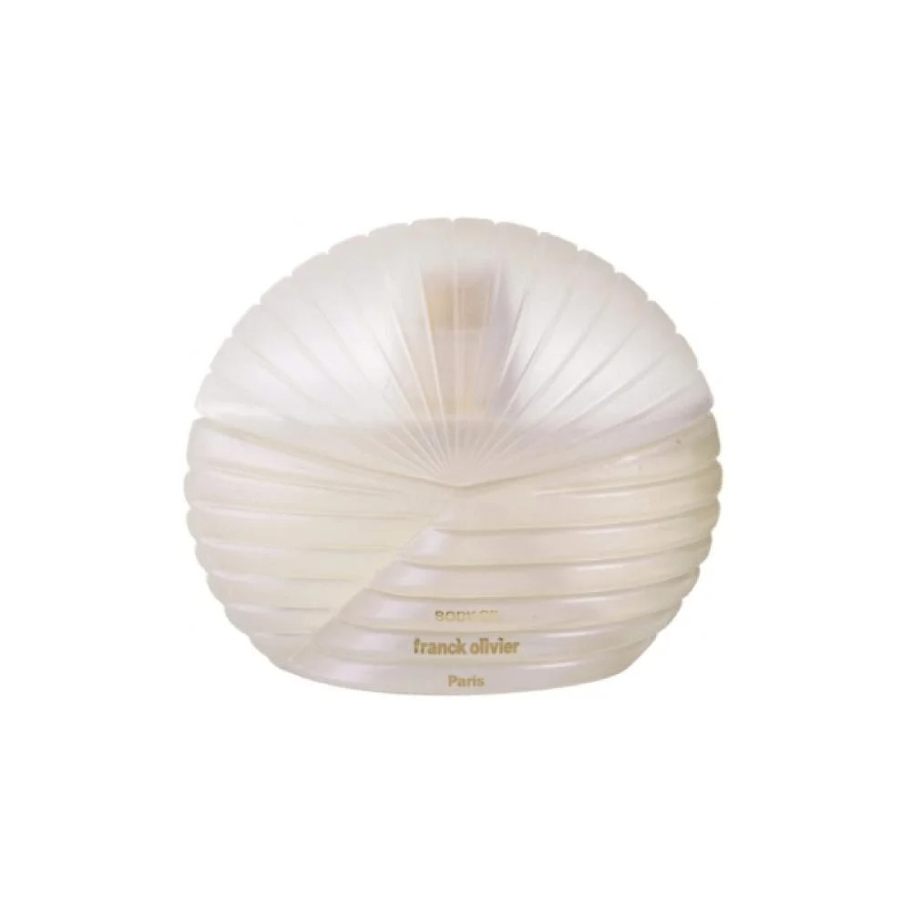 Franck Olivier Women Perfume Absolutely Blush By  - 75ml