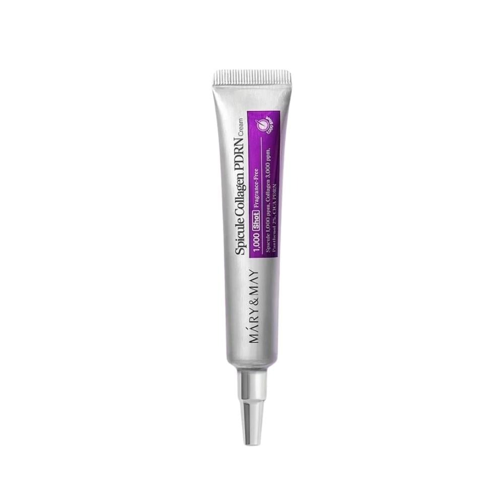 Mary&May - Spicule Collagen PDRN Cream1000shot