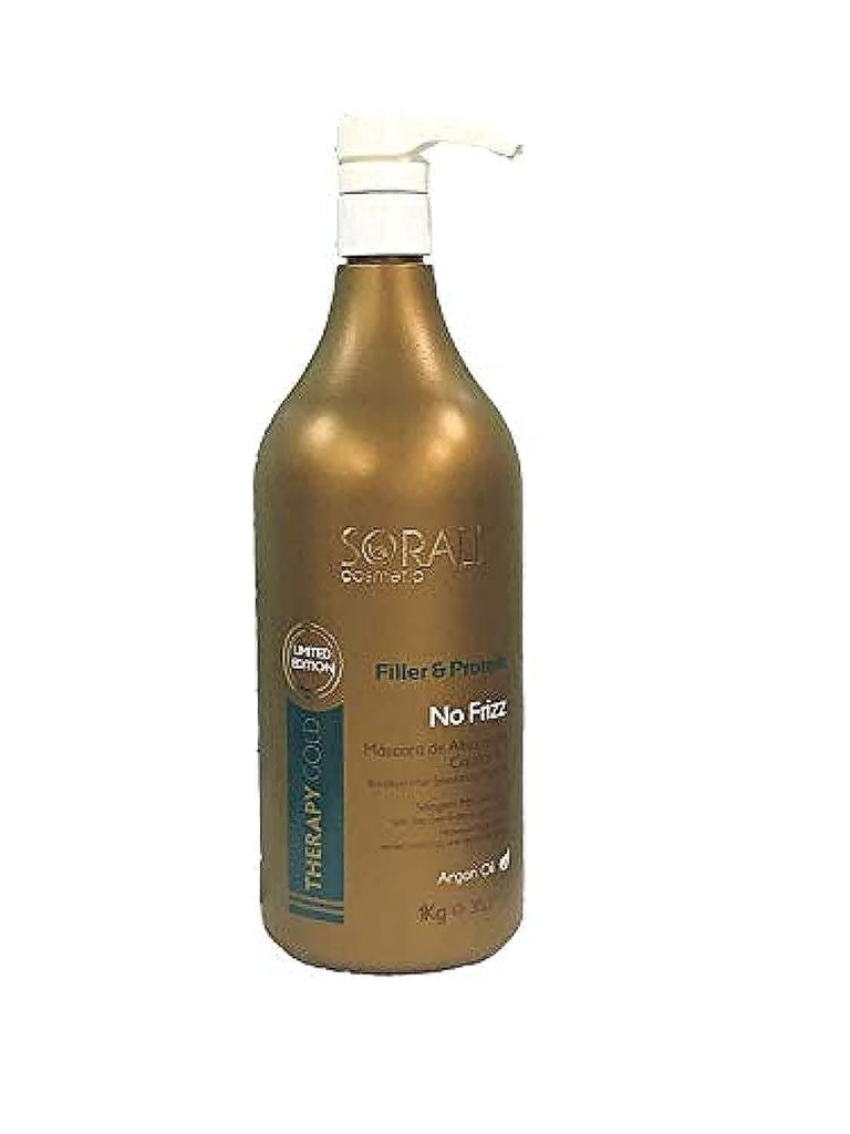 sorali
