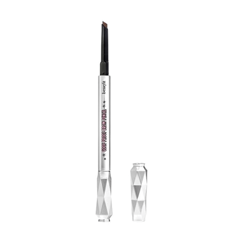 Goof Proof Pin Eyebrow Pencil