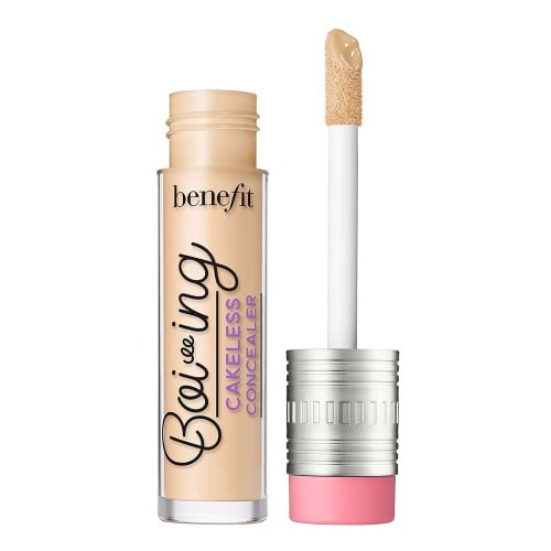 Benefit Boing Kickless Concealer