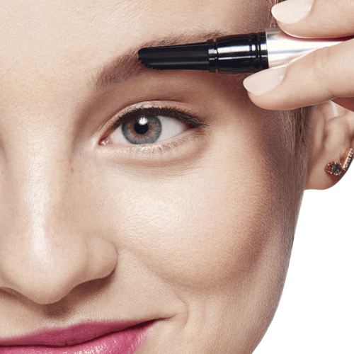 بنفت برايمر الحواجب بروفو