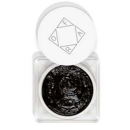 Ofra Fixline Gel Eyeliner Black