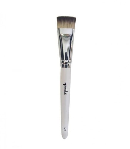 Marble Professional Contour Brush M3