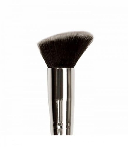 Marble Brush 001 