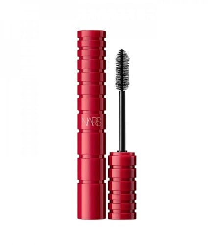 Nars Climax Mascara