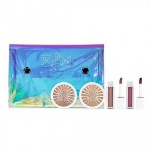 اوفرا مجموعة داي دريم باك - 4 قطع