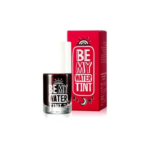 Yadah Be My Water Tint Red Liquid 10 ml