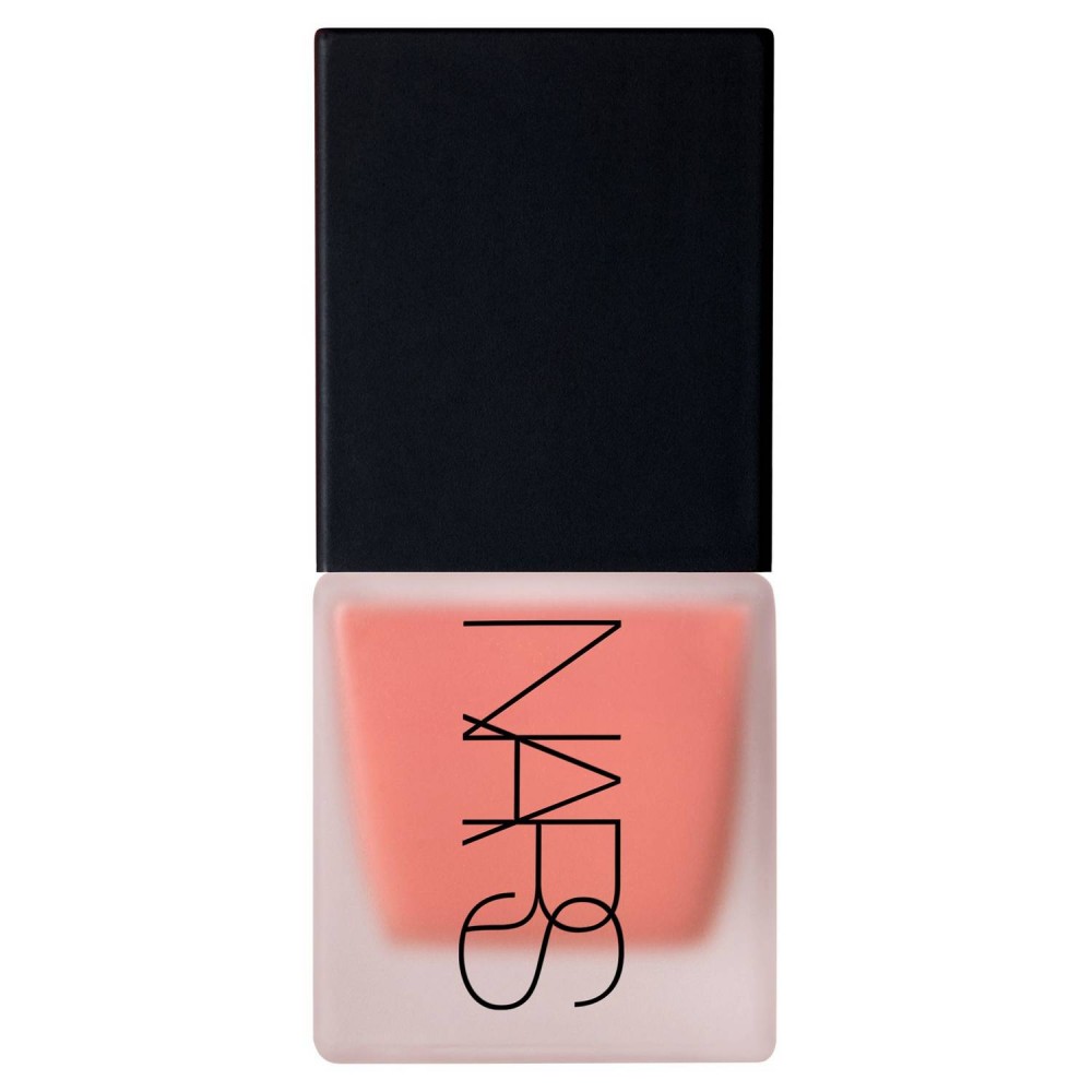 Nars Liquid Blush - Supply