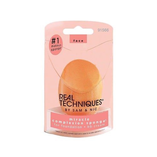 Real Techniques Sponge