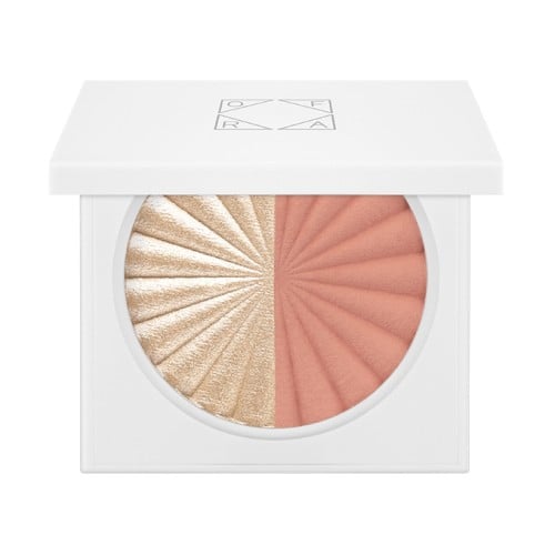 Ofra Snuggle Up Dual Light