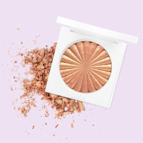 Ofra Mini Pale Highlighter