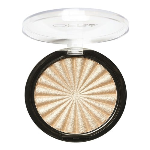 اوفرا اضاءة ميني روديو درايف