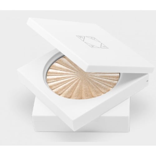 اوفرا اضاءة ستار آيسلاند