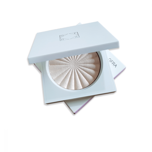 Ofra lighting and highlighter Cloud9