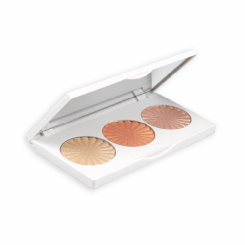 اوفرا ميدي باليت