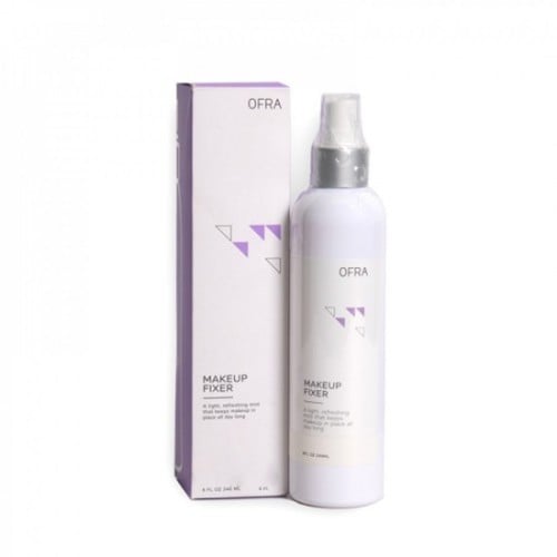 Ofra Makeup Fixing Spray - 240 ml