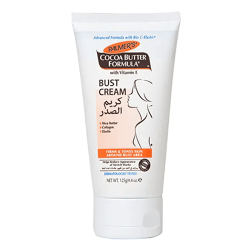 Palmer's Breast Cream - 125g