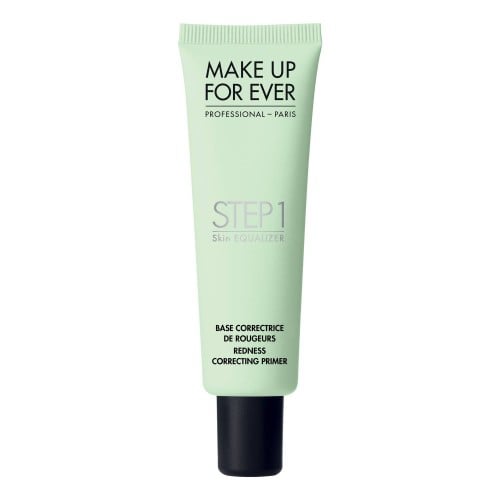 Make Up For Ever Step One Primer - 4