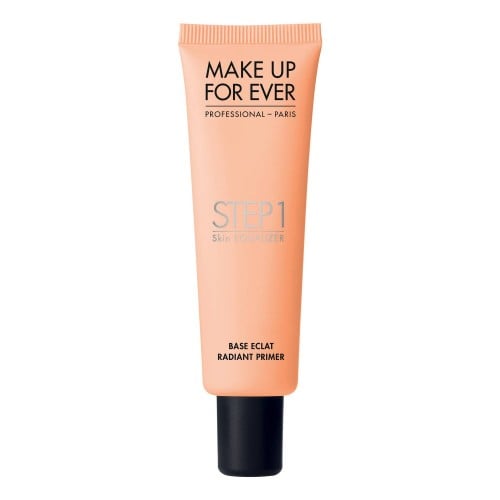 Make Up Forever Step 1 7 Face Primer - 30ml 