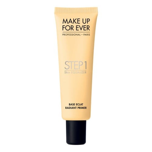 Forever Makeup Primer Step One 8