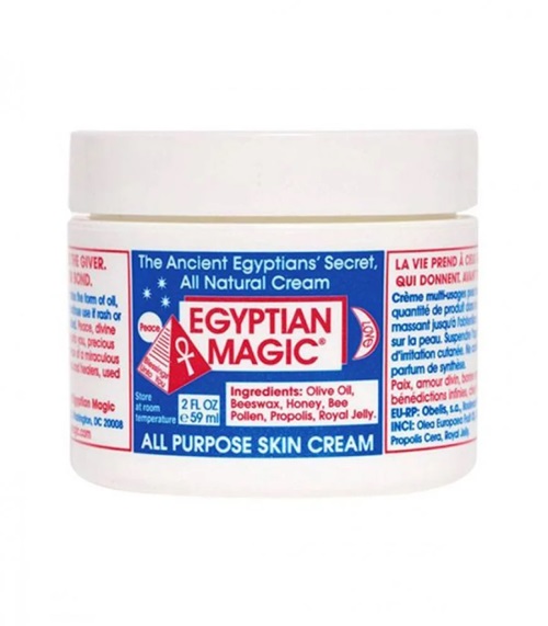 Egyptian Magic Multi-Purpose Skin Cream 59 ml