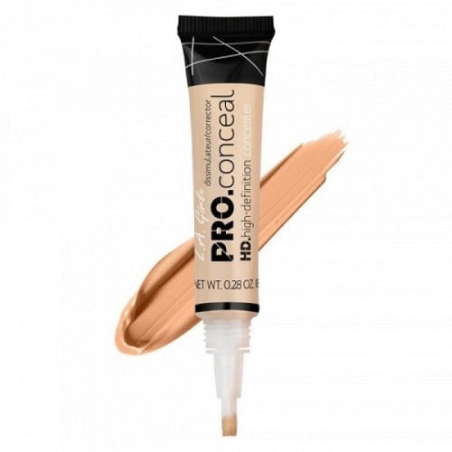 L.A. Girl Concealer Pro GC970