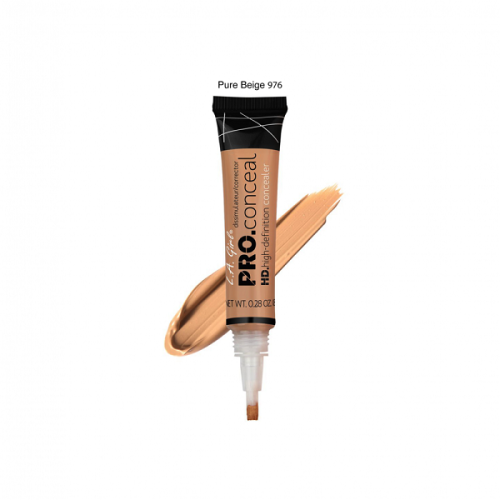 L.A. Girl Pro Concealer GC976