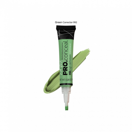 L.A. Girl Concealer Pro GC992