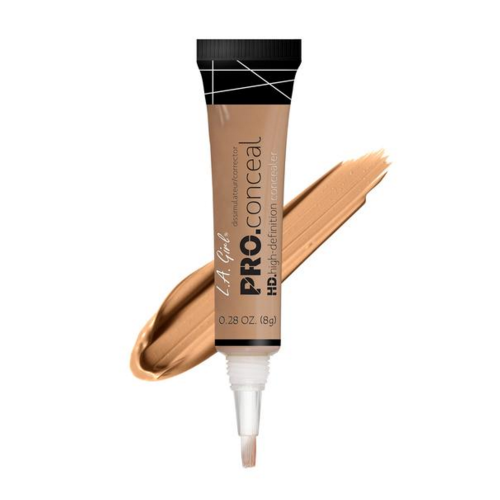 L.A. Girl Concealer Pro GC980