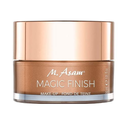 M Asam Magic Finish Cream 30ml