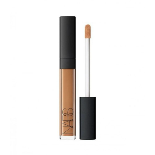 Nars Radiant Creamy Concealer 6ml