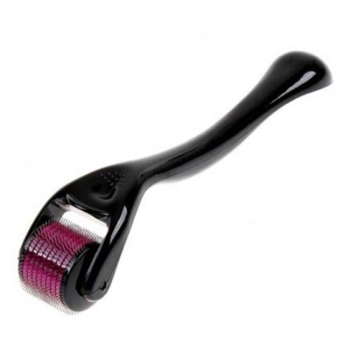 Stila Derma Roller Size 1.00