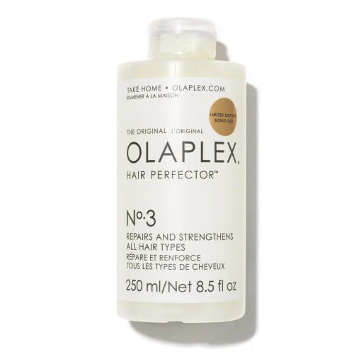 Olaplex mask for hair problems - 100 ml