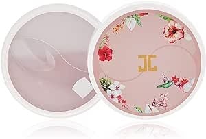Jayjun Roselle Tea Eye Gel 