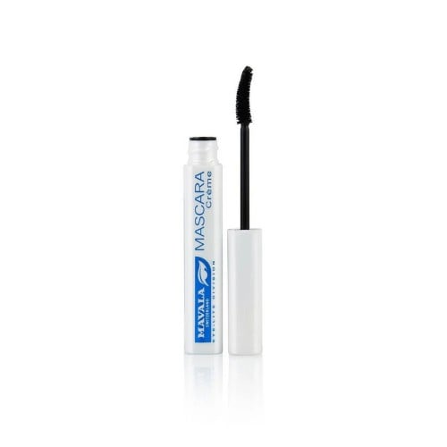 Mavala Creamy Mascara - Black