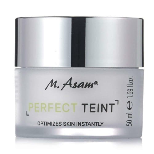 M Asam Perfect Tint Cream 30ml