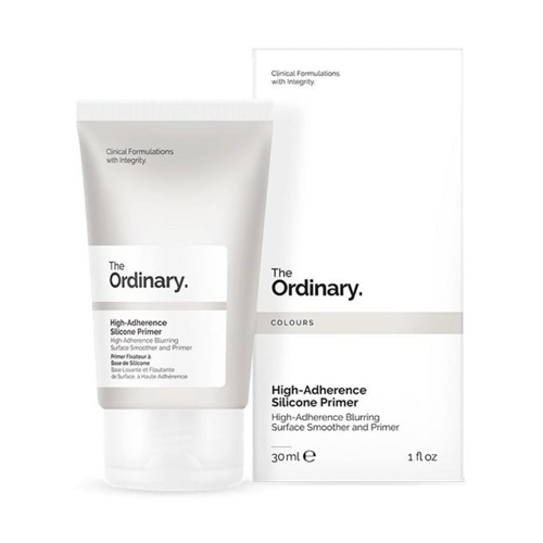 The Ordinary Primer High Awareness Silicone 30ml