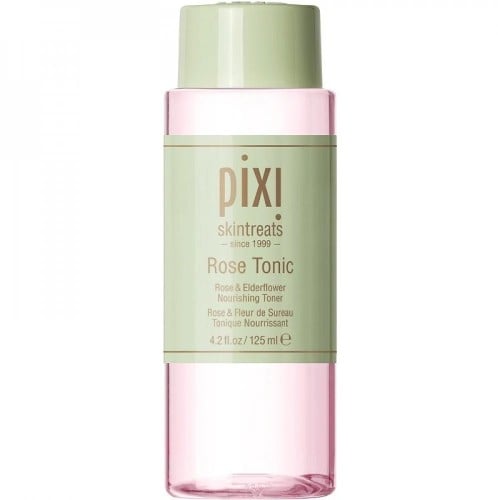 Pixi Rose Tonic 100ml
