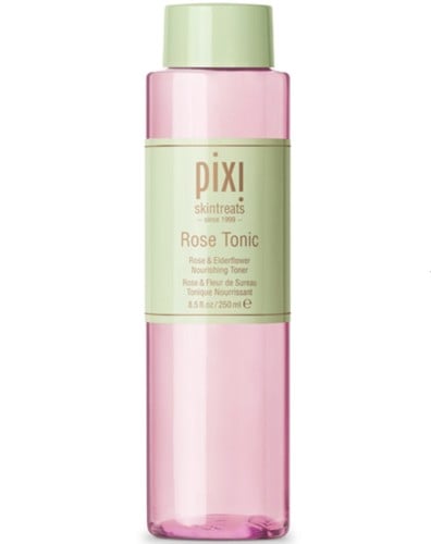 Pixi Beauty, Glow Tonic, Exfoliating Toner - 100 ml