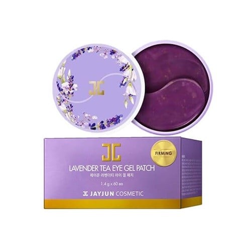 JAYJUN COSMETIC Lavender Tea Eye Gel