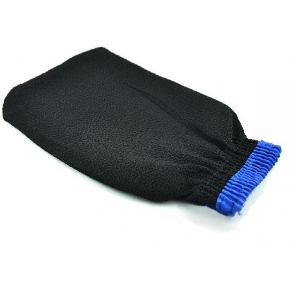 Garden Olean Moroccan loofah for bathing