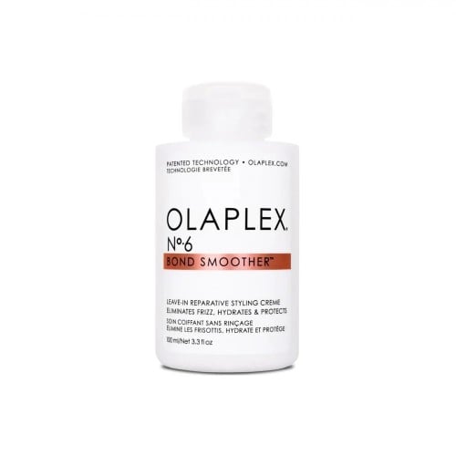 Olaplex Cream (N6) for styling and softening hair 100 ml