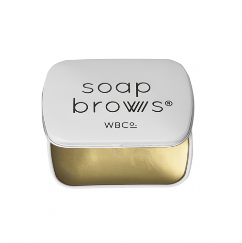 Whipco Eyebrow Lifting Soap - 25 grams