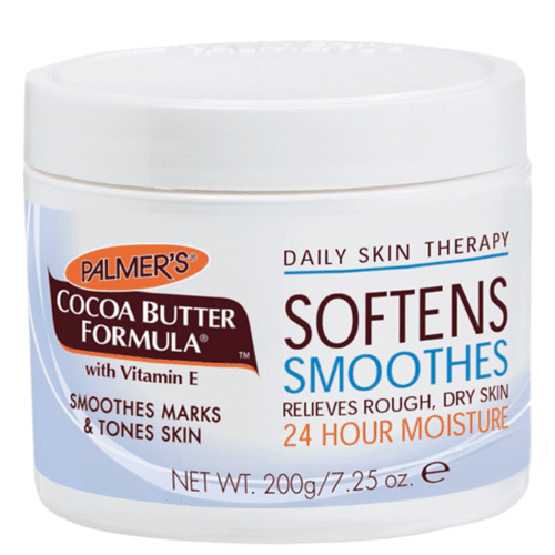 Palmer's Cocoa Butter Formula Solid Cream 200g