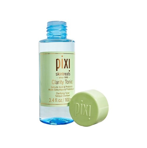 Pixi Petra Clarity Tonic Facial Toner 100ml