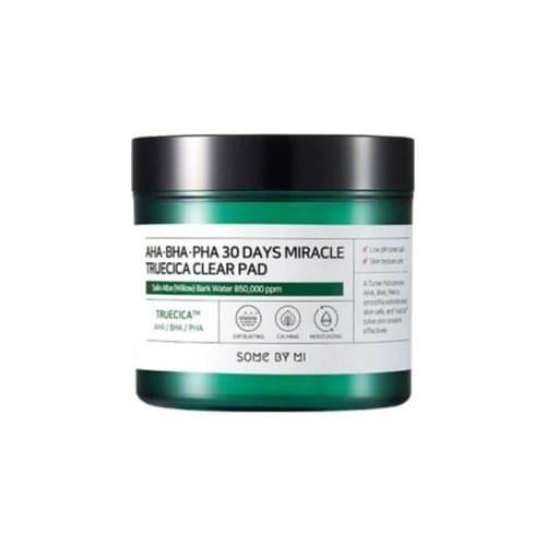 Some By Mi Miracle Cottons Trusica 30 Days 70 Cottons