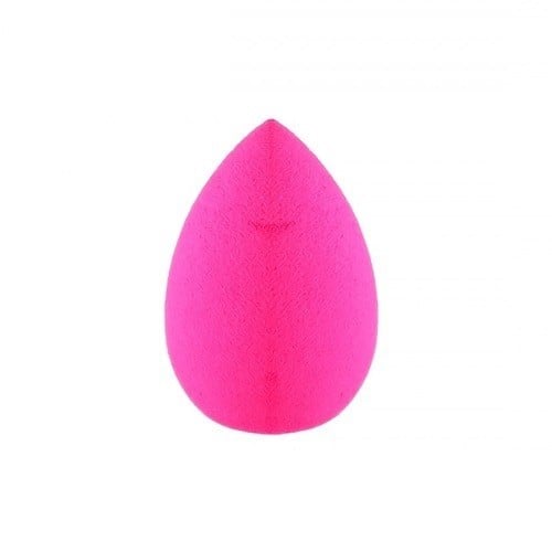 KSD facial powder sponge